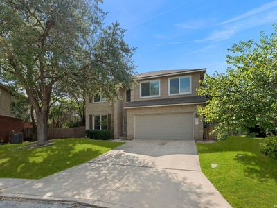 16706 Stones Throw