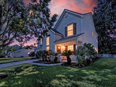 127 Walnut Creek Rd