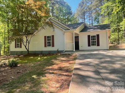 134 Mills Valley Dr