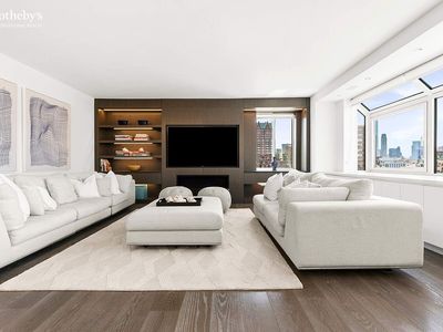 1441 3rd Ave #18AB
