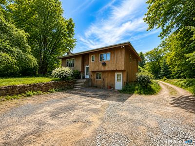 Property at 211 Leonard Road, Stafford Springs, CT