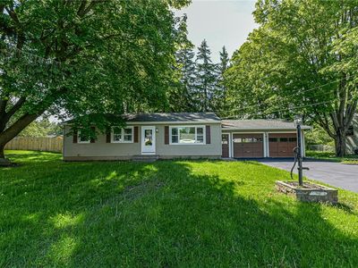 69 Matilda St