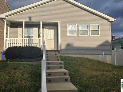 129 S Saint Cloud St