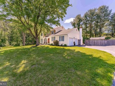 127 Timber Springs Ln