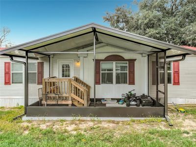 23834 COUNTY ROAD 33