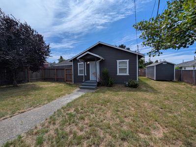 3880 Rohnerville Rd