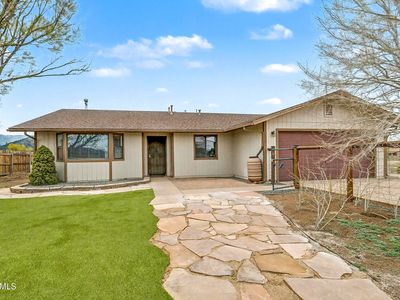 10145 N Aurora Dr