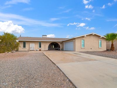 3883 Sloop Dr