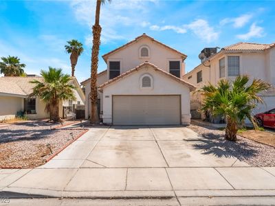 1922 Falcon Ridge St