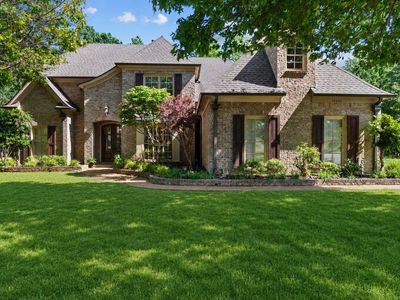 10245 Babbling Brook Cv