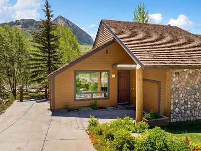 109 Snowmass Road