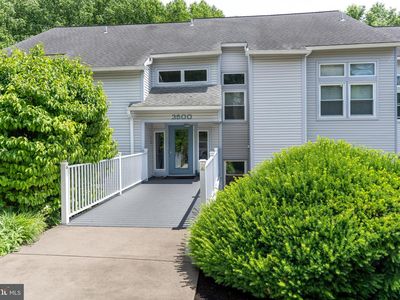 Property at 3507 Haley Ct, Wilmington, DE