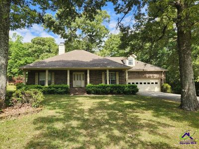 247 Hatcher Rd