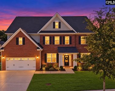 154 Almofini Ln