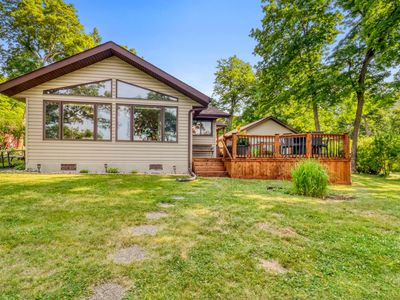 33797 N Cotton Lake Rd