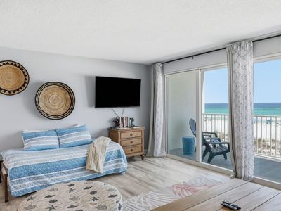 3450 E Scenic Highway 98 #207