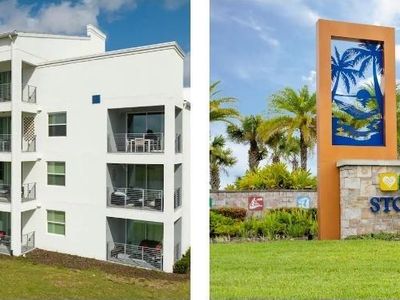 3151 Paradox Cir #101