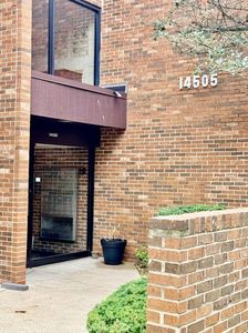 14505 Central Ct #Penthouse 2