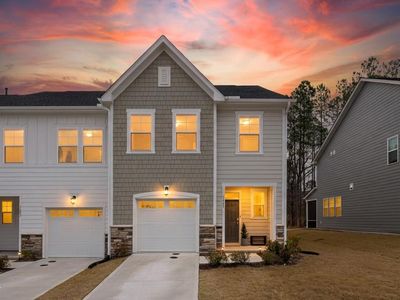 1685 Singing Bird Trl