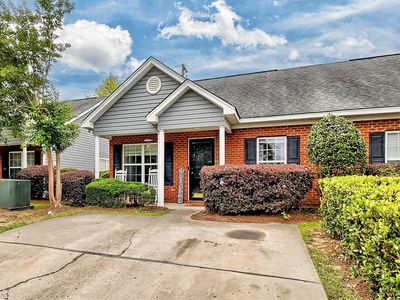 Property at 123 Courtside Dr, Lexington, SC
