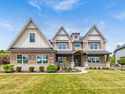 12711 Caruso Ct