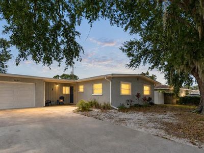 5005 BEE RIDGE ROAD