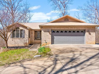 97 Partridge Point