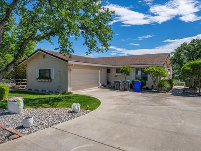22635 River View Dr