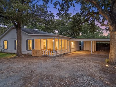 2925 Highway 31