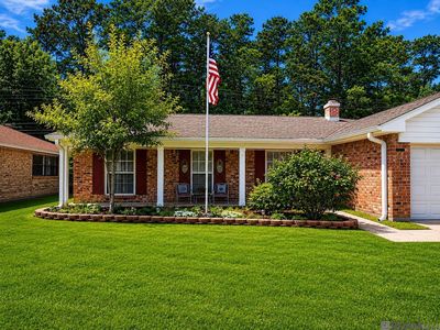 142 Drury Ln