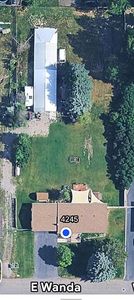4245 E Wanda St