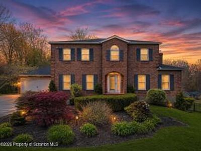 741 Jefferson Blvd