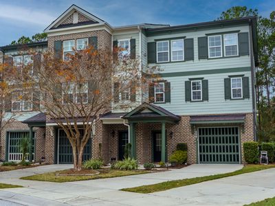 Property at 229 Slipper Shell Ct, Mount Pleasant, SC