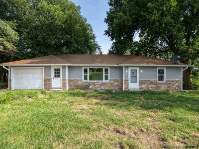 2612 W Chandler Rd