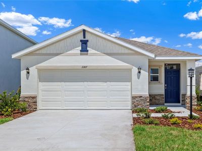 11873 Texoma Ct