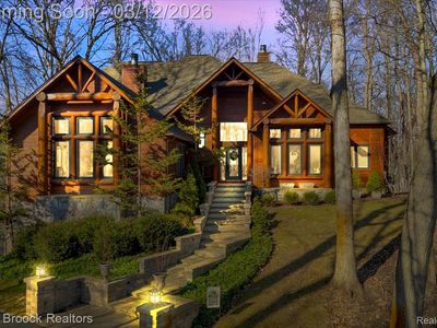 5970 Lynne Hollow Dr