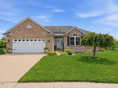 29700 Brookview Ct