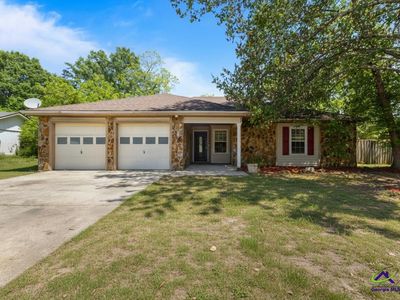 104 Haag Dr