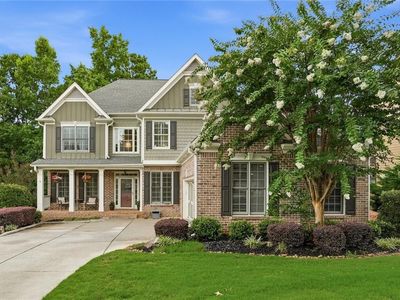 1760 Blossom Creek Ln