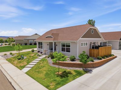 1229 Periwinkle Ct