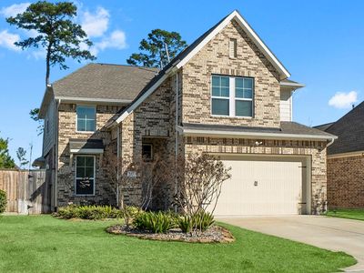 123 Dove Springs Ct