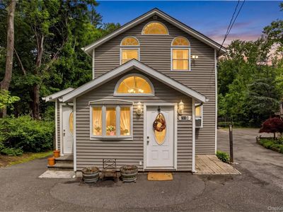 Property at 281 Croton Dam Road #A, Ossining, NY