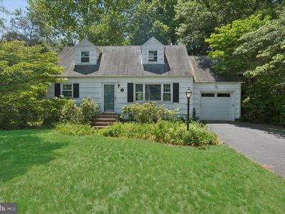 171 One Mile Rd