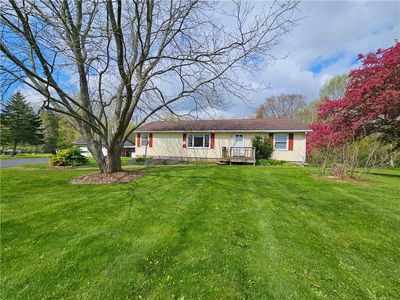 5271 State Route 14