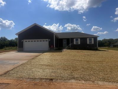 LOT 685 Tundra Ave