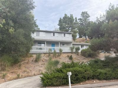 32 Fresno St