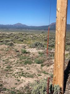 Property at Panguitch Pc #51-C-6, Panguitch, UT