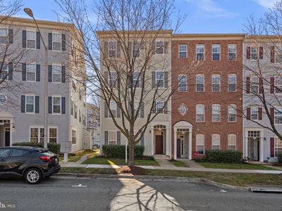 932 Orchard Ridge Dr Unit 200