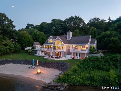 409 River Road