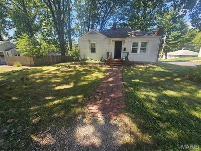 619 Millman Dr